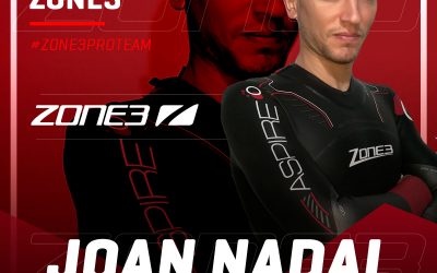 Joan Baptista Nadal Clar
