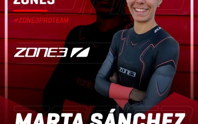Marta Sánchez Hernández