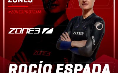 Rocío Espada Vázquez