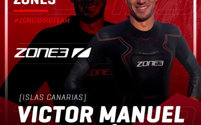 Victor Manuel González Gómez