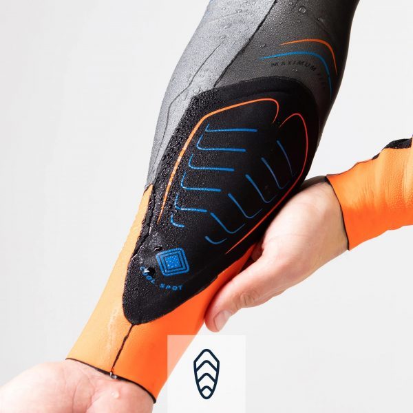 Sensory Catch Panel
