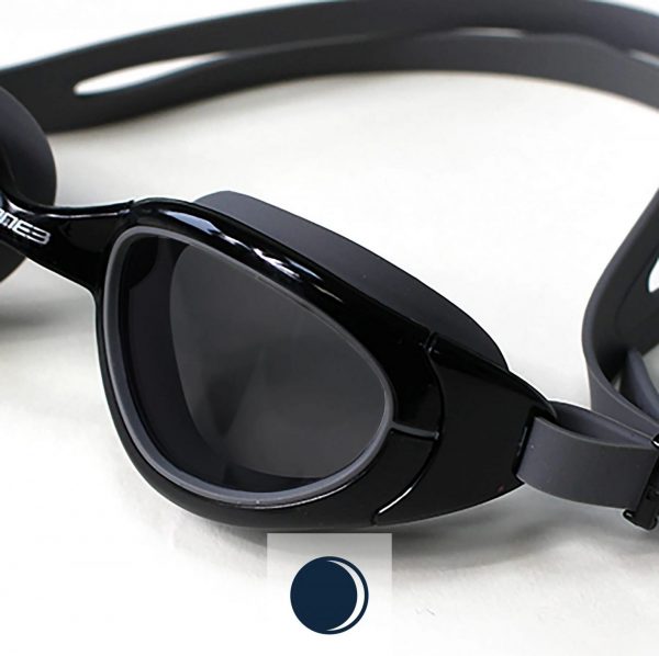 Eclipse Lenses
