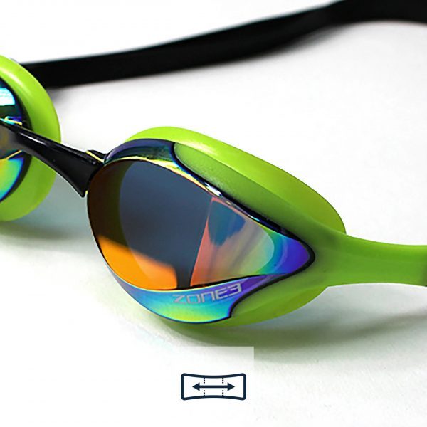 Horizon Design