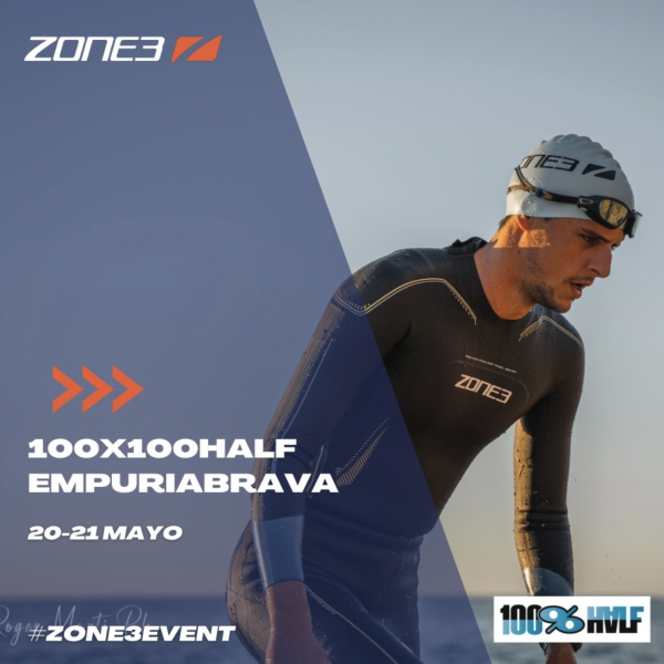 100x100HALF