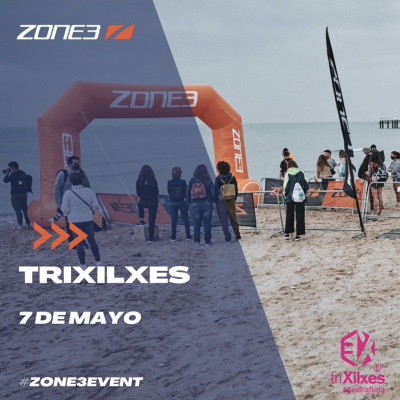 trixilxes sin drafting