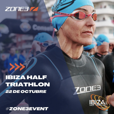 ibiza triathlon