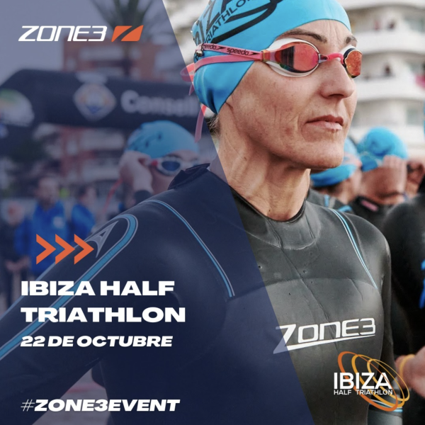 ibiza triathlon