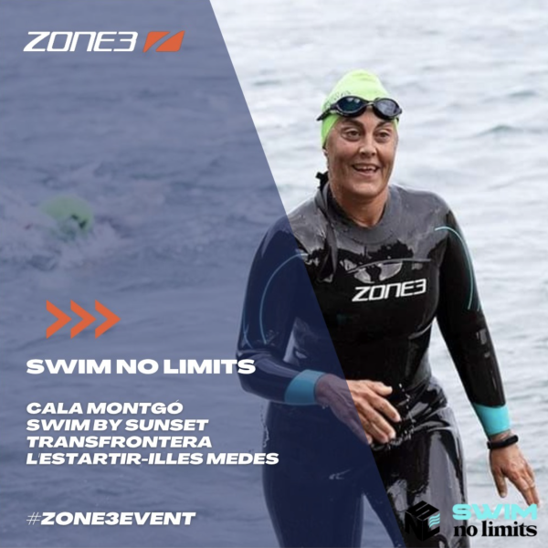 swim no limits