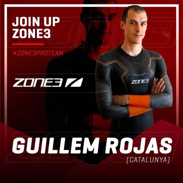 Zone3-Plantilla-Guillem-Rojas-1200x1200-2018-600x600