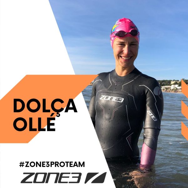 dolca