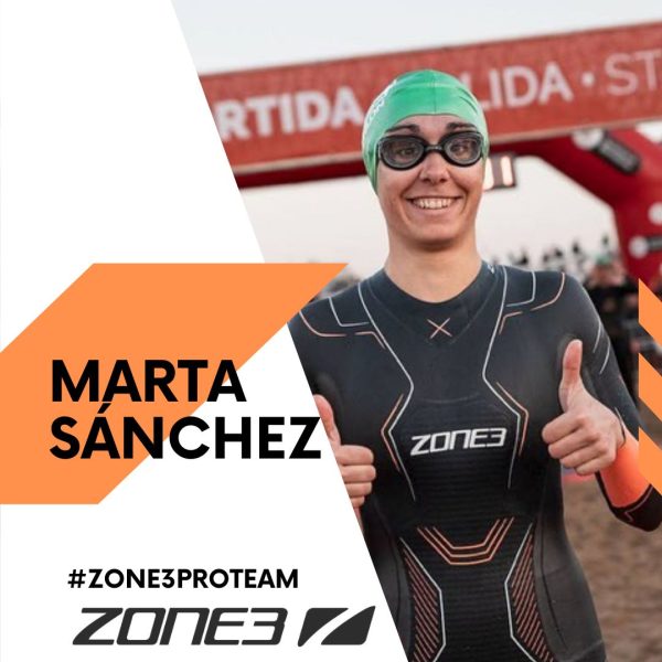 marta